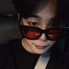 BubbleTae_07
