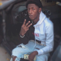 B3FRMGC