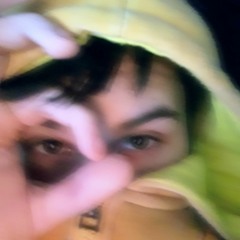 rare rai