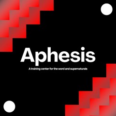 Aphesis Community