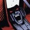 Starscream