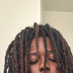 faneto