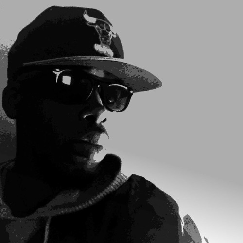 Stream Too many drugs (BUMP BUMP) by Pit Tha Hit Listen online for