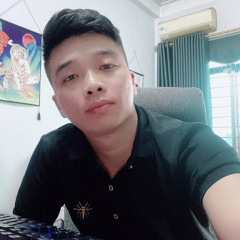 Phạm Sơn
