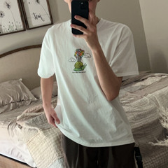 7øsaka