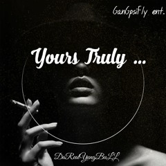 DaRealYungBull (GanGpsiFly)