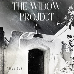 widow