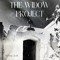 widow