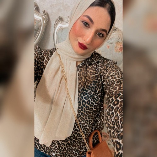 Farida Hashem’s avatar