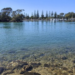 Kirsten Keyzie Sorensen