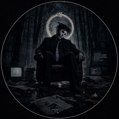 ØneFallen