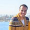 Sameh Youssef