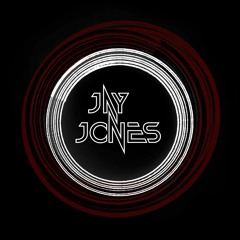 Jay Jones
