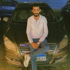 عماد بنداري