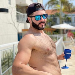 Felipy Galvao