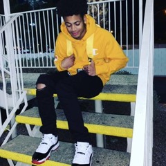 Chanel Beezy