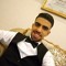 Eslam Ebn Essam