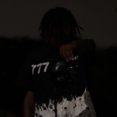 LoRi9T