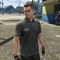 johnnyonda_spot22