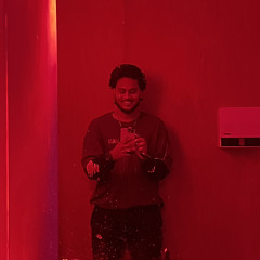 Abhilash Biju