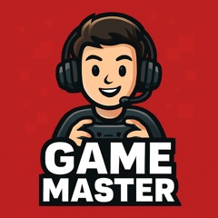 GameMaster