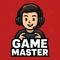 GameMaster