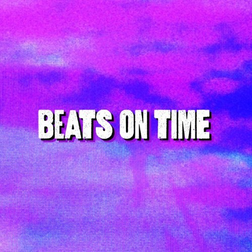 Beats On Time’s avatar