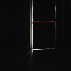 Rebellion Door
