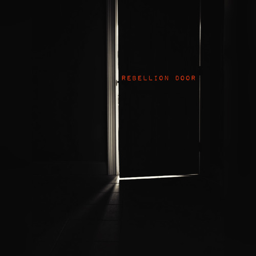 Rebellion Door’s avatar