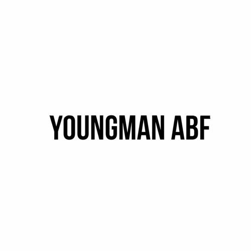 Youngman ABF’s avatar