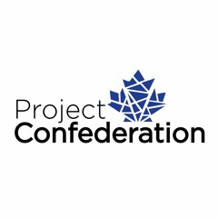 Project Confederation