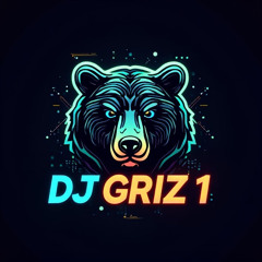 DJ GRiZ ONE