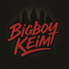 Went legit (Keim mix)