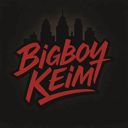Went legit (Keim mix)