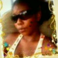 JaaydeeToonda97