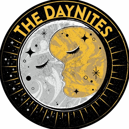 The DayNites’s avatar