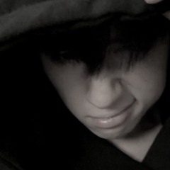 lnwza๕๕+
