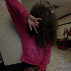 Lil sabii