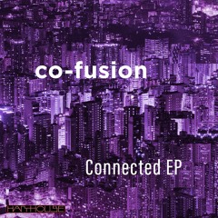 Co-Fusion