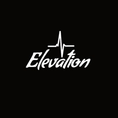 Elevation Ltd