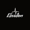 Elevation Ltd