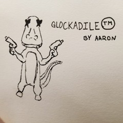 glock-a-dile