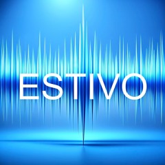 Stop, Go  (Original Club Mix)