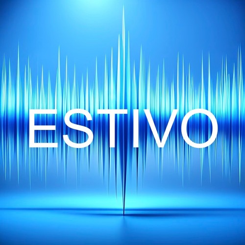 One Kiss (Original Mix)