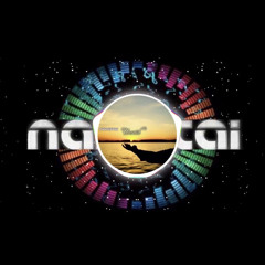 namistai_music