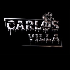 CARLOS VILLA DJ