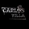 CARLOS VILLA DJ