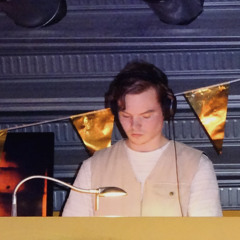 Sam de Wit