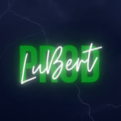 LuBert