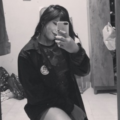 Adrielle